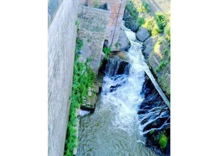 In Konz With Swimming Pool Casa de Férias *